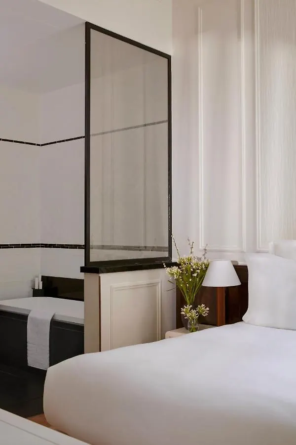 Maison Delano Hotel 5*
